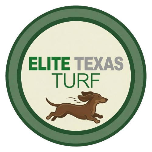 Elite Texas Turf